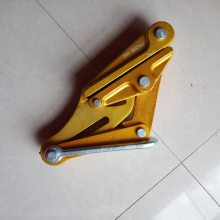 ֽܸ߽20-70/95-120/150-240ԵͷԵ߽