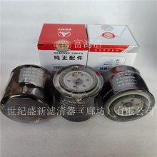 ǿһо SY215-10ھ˽
