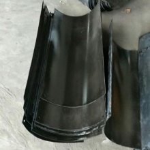 ú ɶ´ ú̿