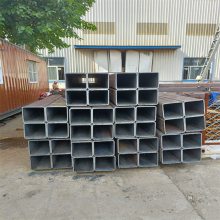 40Cr޷췽 ι޷ пþֹ и