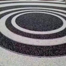 ͻƱ͸ˮճʯƺɫʯӽˮӦ