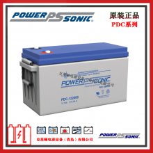 PowerSonicPDC-12200 12V21AH ʽѭ