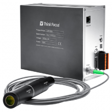 ˼Թ THINKFOCUS ǽӴʽˮȲ ML-5000