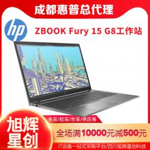 ʵ (VR) վ_HP ZBook Fury 15 G8 վ_ɶչվ