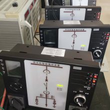 ZR8602ܲװ ܲٿװ ʲƷ