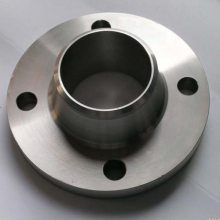 в巨SW Ժ 12Cr1MovGϽֲ ׼ASME B16.9