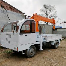 СԱ нӶƶλĲ泵