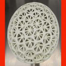 㻦ͼ3Dӡ0.3Ԫ/ SLAٳ 3Dӡּӹ