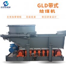 GLD800/5.5/S-Yú ӺְĥѹƷƵ