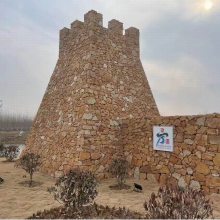 ��ɫ������ǽʯ��ʯ��ʽ�������ͥԺ��ɫ��ǽʯ����ʯ��ʯ