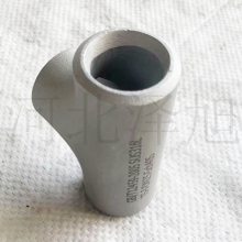ȾͨԺͨͨ ϽInconel 718