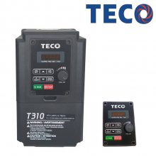 TECOԪ̨ƵN310-20P5-HXC/2001/2002/0.4/0.75/1.ӭѡ
