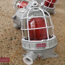 什么是色温