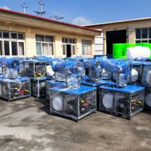 SY-30ڳ  