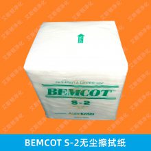 BEMCOT޳ֽS-2Ļͷ޳òֽ