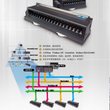LS PLC K120Sϵ K7M-DR10UE Ӧ***