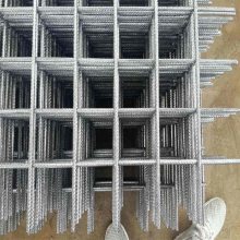 煤矿网片 铁丝网建筑网片 建筑网片排焊机 护栏网建筑网片