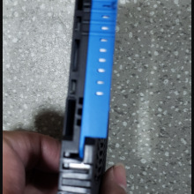 ƹӦ E-T-A Ԫ REX12-TA2-107-DC24V-6A/6A