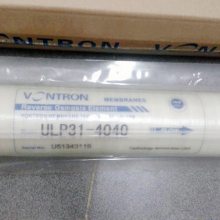 VONTRONͨ4040͸Ĥ ĤøߴˮƱROĤULP31-4040