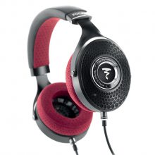 Focal Clear Mg Professional ʽͷ Clear Mg Pro