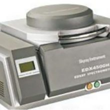 EDX4500HϽԪطROHSXӫXRF