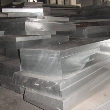 2024-T351铝板 可加工零切 1080环保纯铝棒 五条筋花纹铝卷板