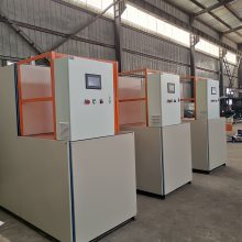 工业废气锅炉低负荷脱硝达标