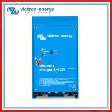 Victron energy24V-30A Centaur Charger豸