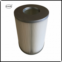 ӦɨسͲо 350*315 ά