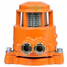 ú÷LEDźŵDGY5.5/24LX(A)
