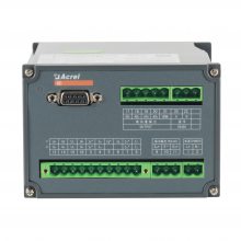 ߶ֱBD-4E
