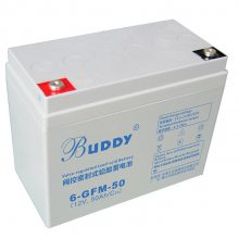 BUDDY GFM-400 ʽǦά2V400AH ֱ