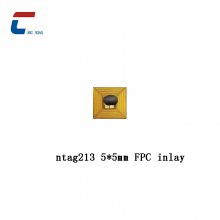 RFIDСߴǩ FPCʱǩ NFC΢ͱǩ ntagǩ