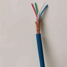 MHYAV10*2*0.8ͨŵ