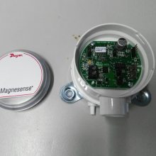 ԭװDwyer MS-111-LCDԲѹMS121-LCD