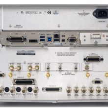 N5245B PNA-X ΢|ǵ¿ƼKeysight|Agilent