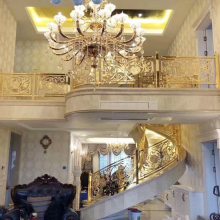 ���ݶ����������ͼƬ����ͭ¥�ݵ񻨻���¥��ͭ�徫�����ͭ������ͼ���