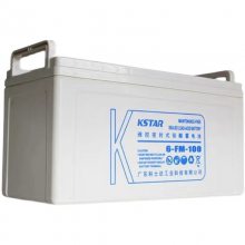 KSTARʿUPSϵԴר6-FM-100Ǧά12V100AH