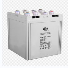 ˫ǦƷƷܱʽ GFM-1500 (C10)