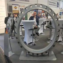 Nickelvac 800ƽPN10ԺƬӷǱ