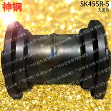 mSK45SR-545СڙC(j)ĎL݆݆֧݆