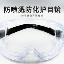  TD-EY005 罦Ŀ
