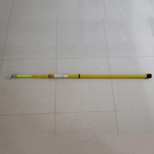 HV-208hastingsբ˶ʽԵ
