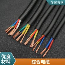 TRVV 0.2 0.3 оźͭоPVC ʢ