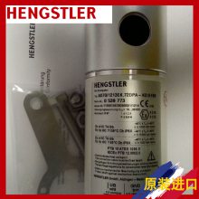 ˮHENGSTLERʿAC58/1213EK.72OLB\U0