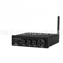 DֹŴ100W*2+100W ֹ HIFI 5.0 APTX