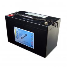 HAZE12V38AH  άUPSԴ