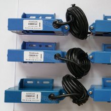 CS800K CS600K