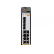H3CIE4320-12P-UPWR IE4320 ϵPOEҵ