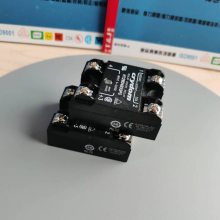 CRYDOM H12WD4850PG ̵̬ԭװ